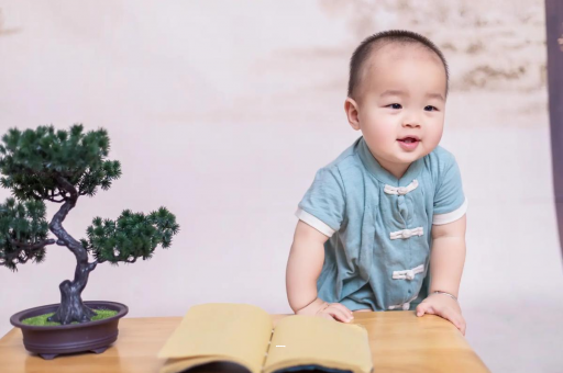 桐城孕妇显怀是几个月