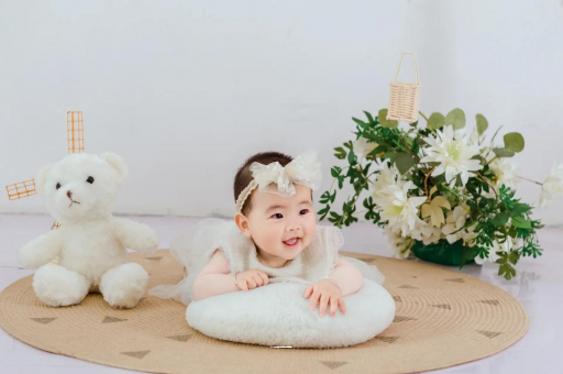 桐城孕妇为什么一直放屁